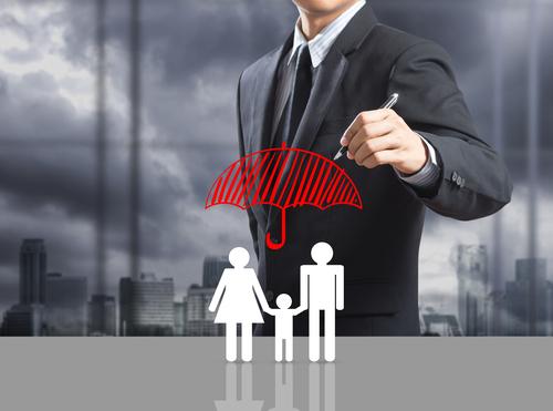 中国平安保险(海外)发行3.3亿新加坡元无抵押票据，息票率2.25%