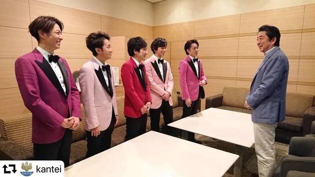 中国疫情还没结束，岚的首场北京演唱会取消还是延期？