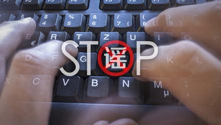 「辟谣」28天无新增，WHO才给摘帽复航？从未“扣帽”，何来“摘帽”