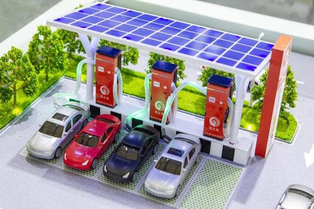 日内瓦车展或将取消；新加坡宣布2040年前淘汰燃油车；小鹏P7将上市交付