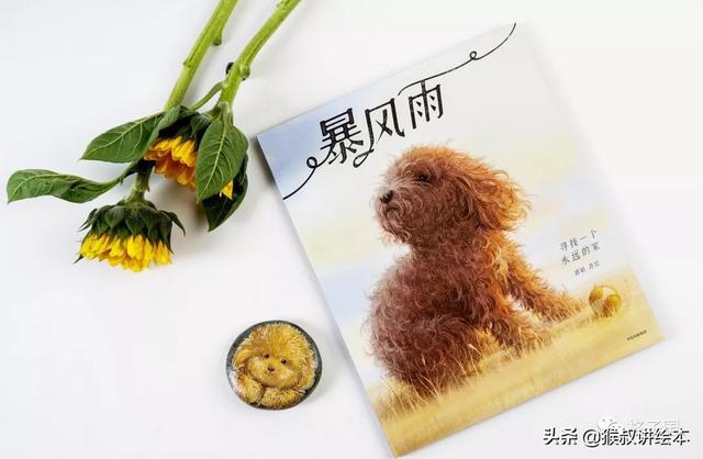 从合上《独生小孩》的那一秒，我们就在期待郭婧的下一部作品……