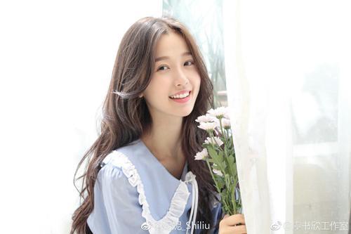 女星说话絮叨没重点？她的“舅舅”：每次听见她说话我就脑壳疼