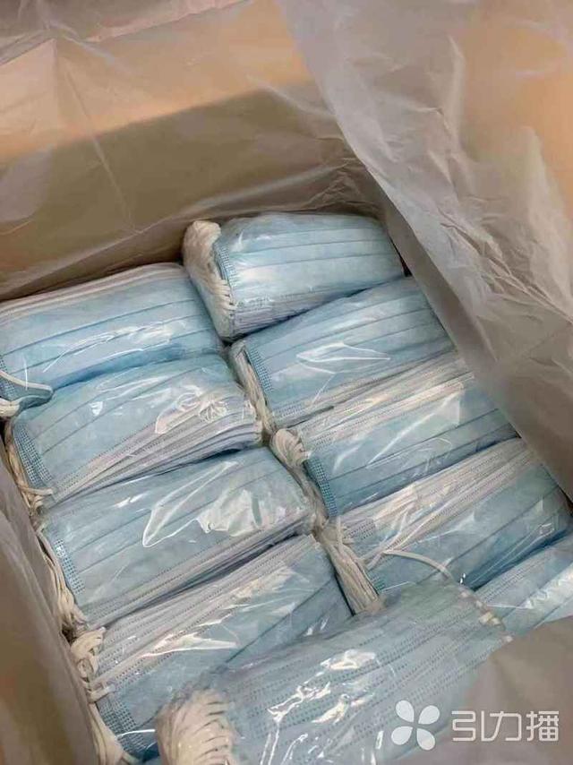 “我们捐赠的不是物品，是心意”日本友城纷纷向苏州寄赠抗疫物资