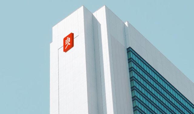 武汉起家，上市即遭"黑天鹅"，良品铺子该如何杀出一条血路？