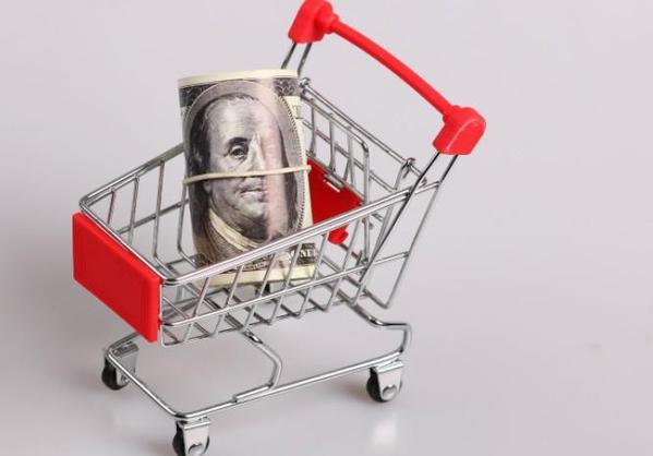 新加坡金融科技公司FOMO Pay获新加坡支付牌照