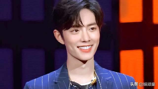 被王俊凯和肖战，翻唱过的这首天后歌曲，是很多人青春的回忆