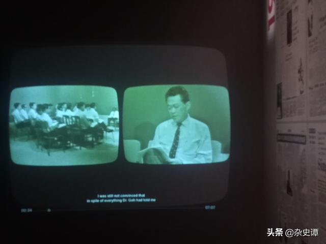 从新加坡国家博物馆展品，看“熟悉的陌生人”的历史叙事