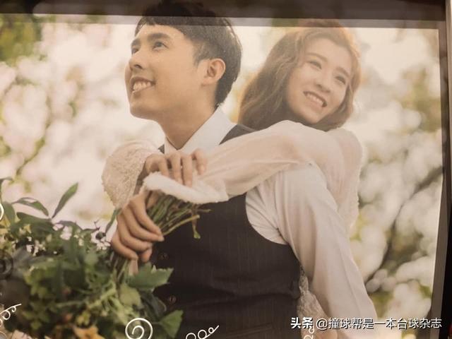 美式台球简讯：林达理叶浚惟获10球世锦赛正赛资格 郑喻轩大婚