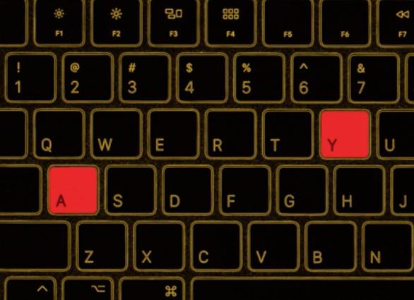 替换一下同义词，AI就读错句子｜华人研究者揭示NLP模型脆弱性