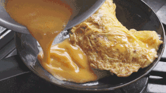 除了深夜食堂，还有哪些值得追的美食剧？