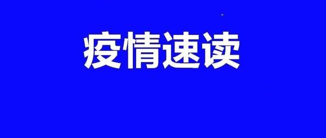 2月11日 | 疫情速读！发改委专家：人口流动是SARS时6倍，未来4周大城市面临大考