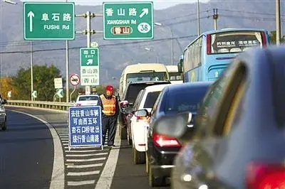 现在是病毒最容易偷袭的时候！关于当下疫情的6个关键事实