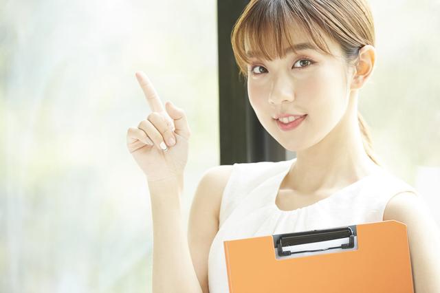 新加坡法律你了解下