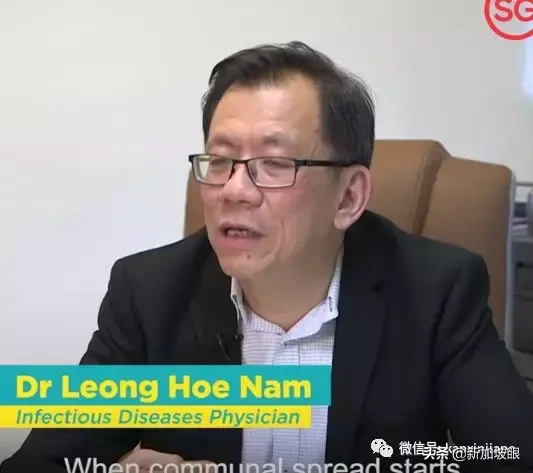 在新加坡病毒活多久？摸钞票会感染吗？武汉的包裹能收吗？