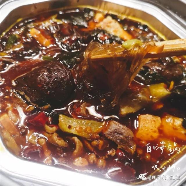 疫情期间，方便面竟然成了当家做主的主食