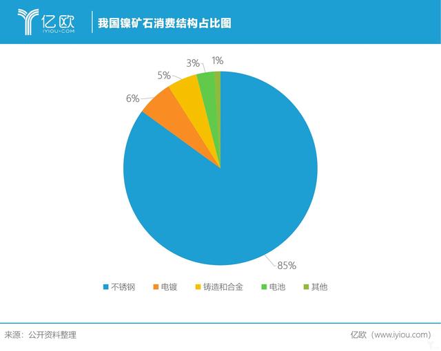 青山控股——以温州模式缔造的钢铁传奇