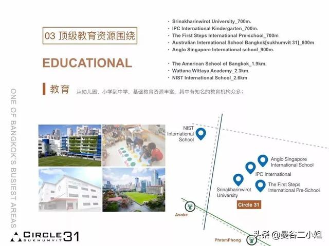 46㎡一房如何1秒变两房？曼谷这座创新公寓给出了解决方案