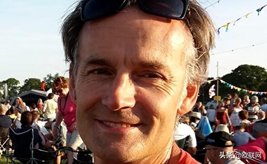 英国籍新冠肺炎病毒超级传播者已痊愈 曾感染11人