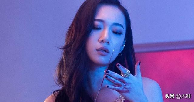 奇案钩沉：天使面孔之下藏着魔鬼心肠，马来西亚“冰箱藏尸案”