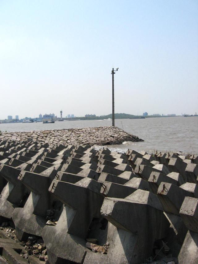 距今已是多少年，如今不再是少年