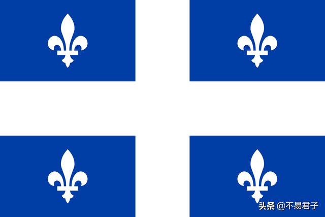 民心思定不思离：加拿大魁北克独立之路前途无“亮”