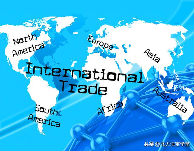 国际货物买卖合同典型案例：新加坡公司与德国公司石油焦购买纠纷