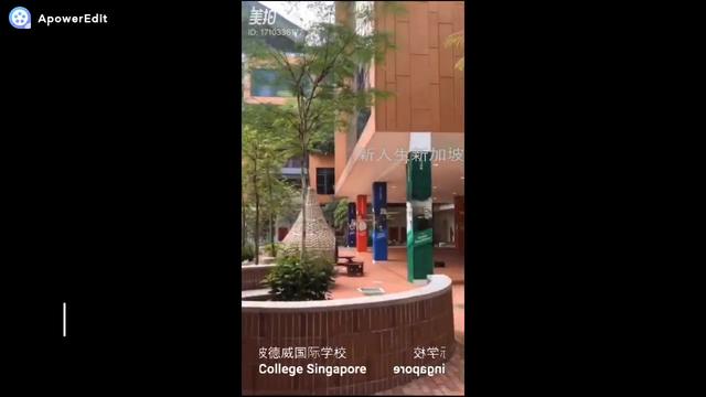 新加坡德威国际学校-秉承英国400年精英教育精髓与气质不容错过