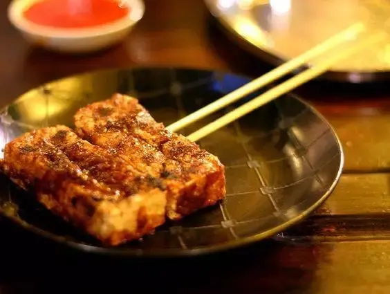 疫情过后，我想和你一起吃遍全球 | 世界最好吃的50种美食