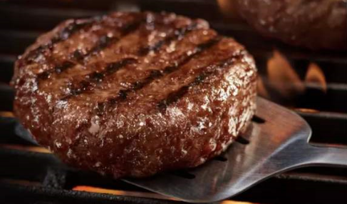 Q4营收超预期却亏损依旧 BeyondMeat为何跨不过“最后一美分”？