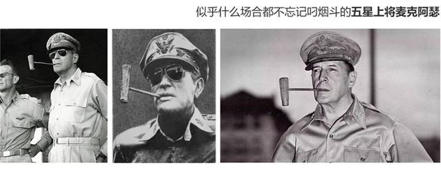 扒一扒：为什么，日本人的设计水平那么高，让人似乎可望而不可及？