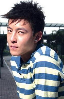 盘点那些被误认为中国人的外籍明星，国家排名最高却不是美国