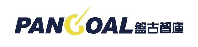 盘古智库“一周记”|战疫情我们在行动