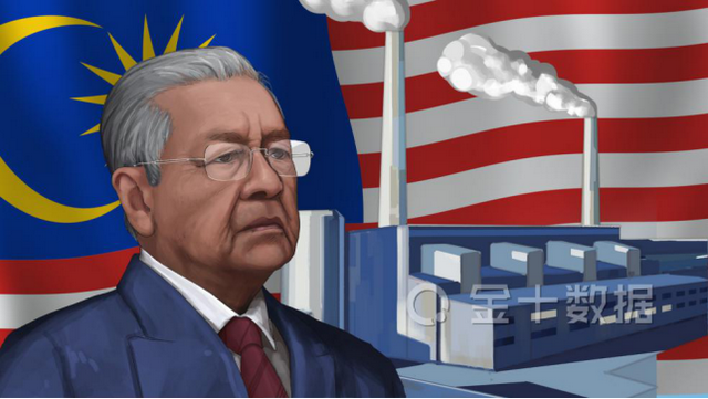 最新：中国订单增超1倍！马来西亚最大橡胶手套制造商销量将涨25%