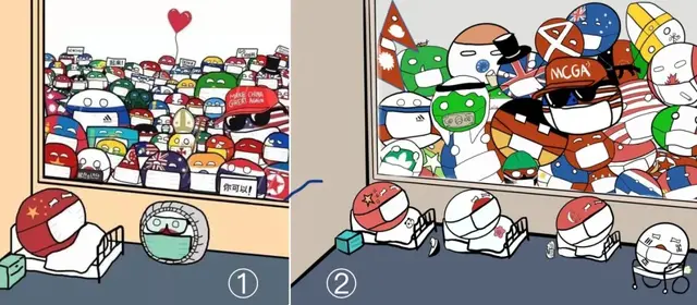 刚刚丢掉“钻石公主”号烂摊子，国内疫情蔓延，日本咋办？