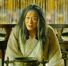 68岁"话剧大师"金士杰，毕业后养猪，57岁娶妻，有一对龙凤胎