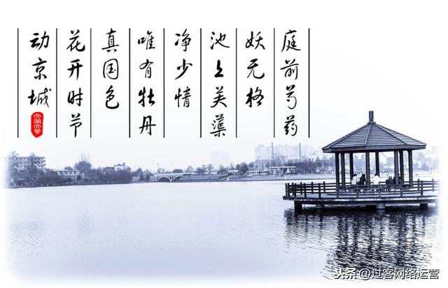 四年级、五年级、六年级上册语文期末复习知识汇总