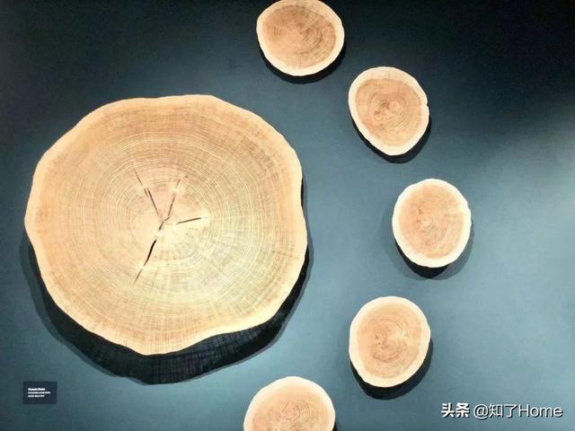 热爱可抵漫长岁月 M&O巴黎展精彩瞬间