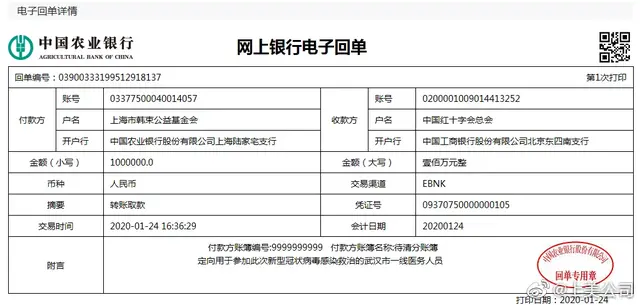 你可以不喜欢网红，但不要轻视他们的善意