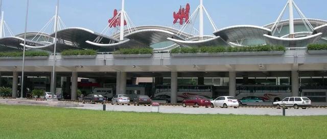 “飞杭州”多次上热搜！请帮助温柔善良的杭州人顺利返杭