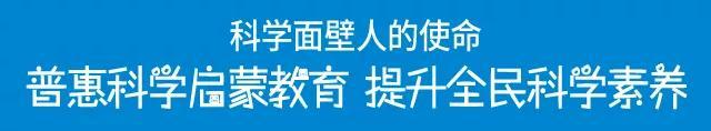 小学知识丨最全百科知识汇总，孩子早晚用得到，赶快收藏