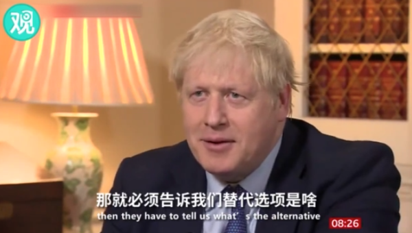 英国、欧盟对华为5G松口，会牵制美国的脱钩计划吗