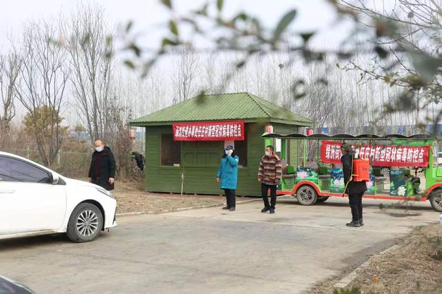 跑去上班，大楼却被贴封条，找物业退租金被拒，分析行业冲击