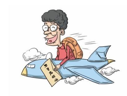 新加坡低龄留学三阶段，每个阶段都重要