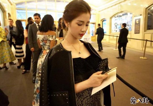 虞书欣家很有钱吗家境背景揭秘 虞书欣青春有你2是哪一期