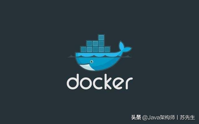 一文详解Docker 代理脱坑