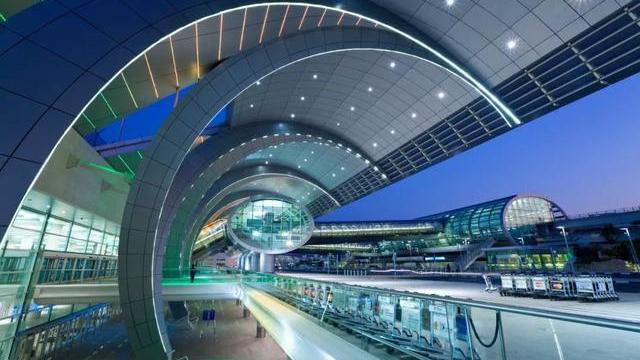 旅游胜地，让我带你分享新加坡，了解新加坡！