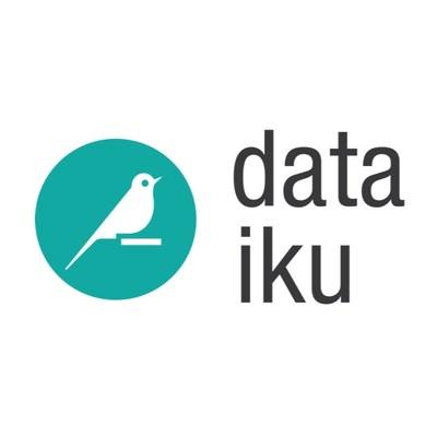 Dataiku在《高德纳2020年数据科学和机器学习平台魔力象限》报告中入选领导者象限