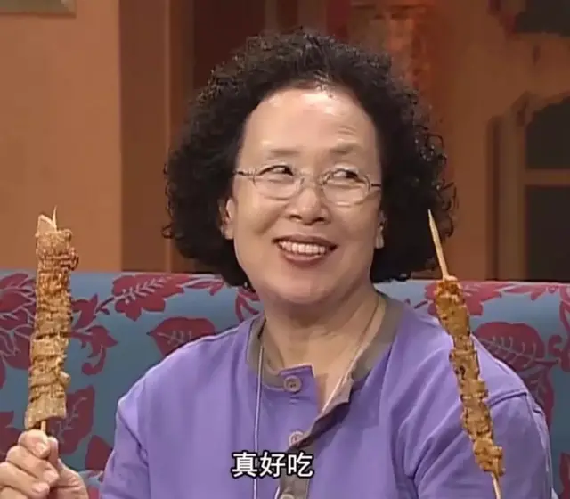 宅家第13天，我看了20部美食剧