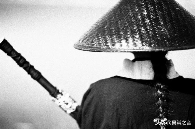 二十世纪的娱乐圈（下）