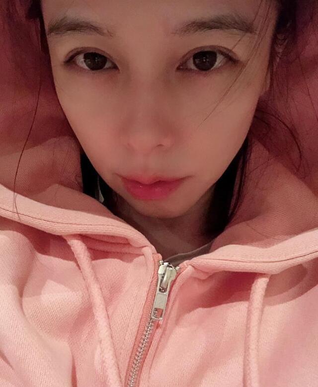 岁月带不走的颜值！她们是演艺圈超冻龄的“不老女神”